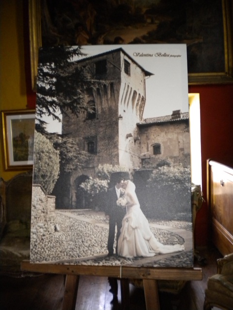 novembre 2012 110